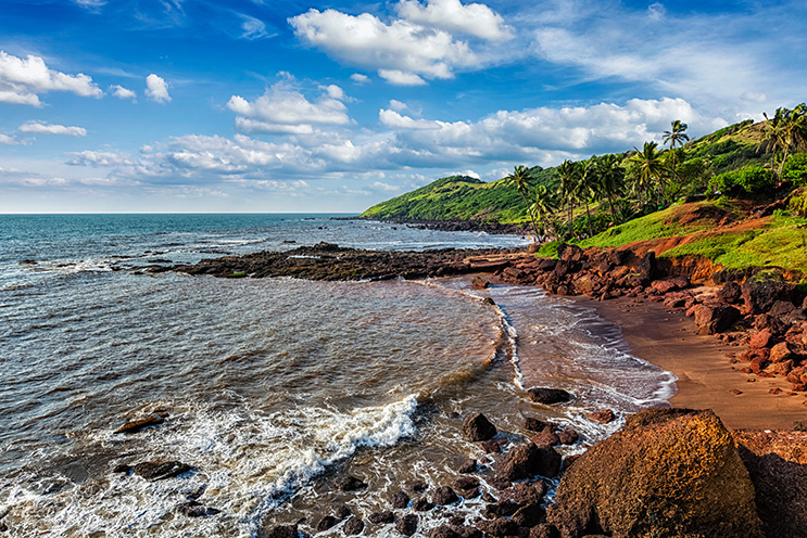 india goa_ok