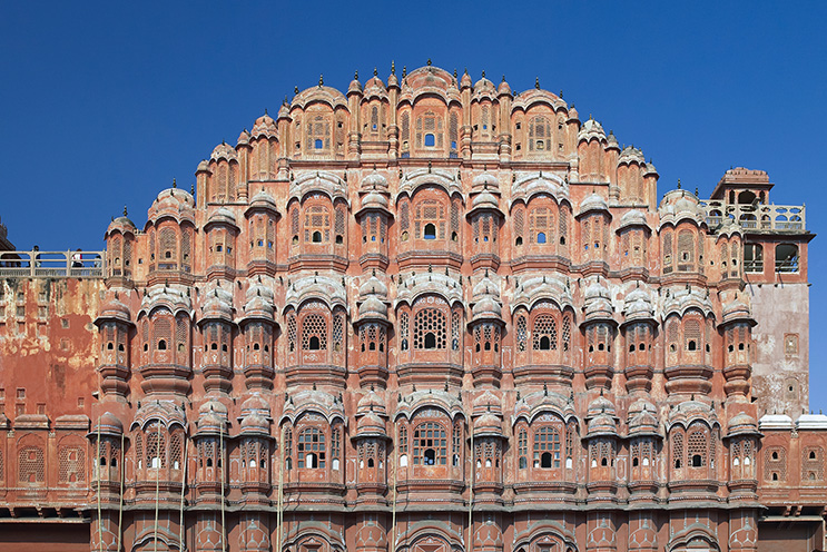 india jaipur_ok