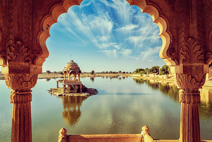 india rajasthan_ok