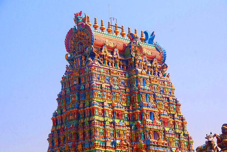 india sud_ok