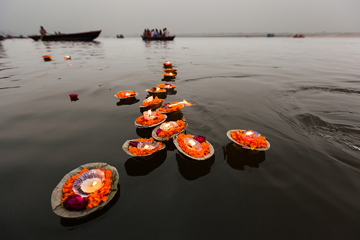india varanasi_ok