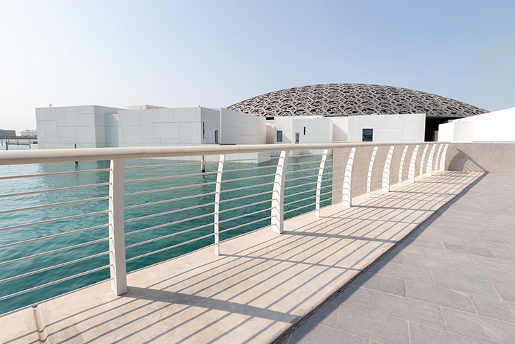 louvre abu dhabi_ok